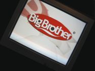 Hárman haltak meg a szerb Big Brotherben