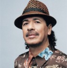 Háromszázezren a Carlos Santana koncerten