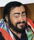 Osztják Pavarotti örökségét