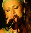 Egymilliót kér Rúzsa Magdi a jótékonysági koncerten
