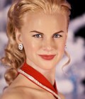 Nicole Kidman-nel is találkozhatunk a Madame Tussaud's-ban