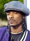 Snoop Doggy elképesztõ kívánságlistája a budapesti szervezõkhöz