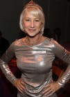 Helen Mirren bevallotta: Megerõszakolták!