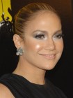 Jennifer Lopez triatlonozik!