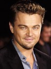 Újra facér Leonardo DiCaprio!