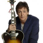 Terroristák fenyegették meg Paul McCartney-t!