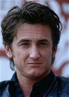 Madonnára gondolt Sean Penn elsõ férficsókja közben