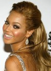 Beyoncé esküvõi titkai