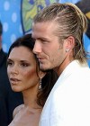 Átverték a Beckham házaspárt!