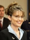 Sarah Palin-ról pornófilmet készítenek?