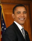 Barack Obama az Egyesült Államok 44. elnöke!