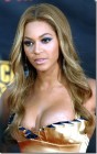 Beyonce hajlandó együtt utazni a pornéppel