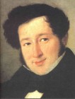 Aki még a mosodaszámlát is meg tudta zenésíteni - 140 éve halt meg Rossini