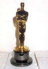 Sztrájkolnak a hollywoodi színészek! Elmaradhat az Oscar-gála!