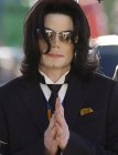 Billie Jean beperelte Michael Jackson-t!