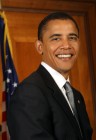 Barack Obamáé lehet a legpuccosabb amerikai elnöki beiktatási ünnepség!