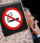 A franciaországi dohányzási tilalom a gyakorlatban is bizonyítsa pozitív hatását