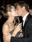 Botránykönyvében mindent kipakol Jolie és Pitt testõre!