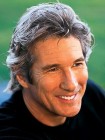 Richard Gere azt sajnálja legjobban, hogy késõn lett apa!