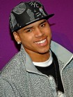 Chris Brown nyilatkozata a verésrõl