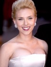 A Vasember 2-ben szerepel Scarlett Johansson