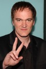 Tarantinora megorrolt Ausztrália!
