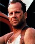 Újra megnõsült Bruce Willis!