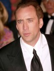 Nicolas Cagen is kifogott a válság!