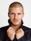 David Beckham tagadja, hogy bármi köze lenne a magyar modellhez!