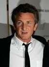 Ismét lefújta válását Sean Penn!