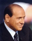 Silvio Berlusconi drogozik?