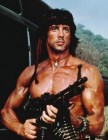 Biztos, hogy elkészül a Rambo V.
