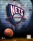 Mihail Prohorov orosz milliárdos megvásárolta a New Jersey Nets csapatát!