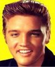 Kiderültek Elvis Presley szextitkai