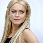 Letartóztatási parancsot adtak ki Lindsay Lohan ellen