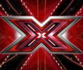 Politikai és rendõrségi botránnyá fajult a brit X Factor