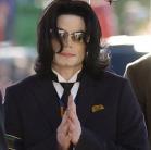 275 millió dollárt keresett 2010-ben Michael Jackson