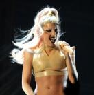 Grammy 2011: Megvannak a gyõztesek