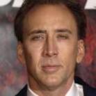 Nicolas Cage õrizetben