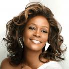 48 évesen meghalt Whitney Houston