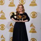 Elõkerült Adele szexvideója
