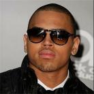 Ismét verekedésbe keveredett Chris Brown 