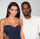 1 milliárdos lagzit tervez Kim Kardashian és Kanye West