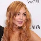 Lindsay Lohan tervei a rehab elõtt