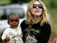 Madonna szennye és bölcsessége