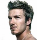 David Beckham szexis alsónemût reklámoz