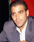 George Clooney durva komédiája