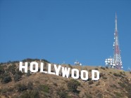 Hollywood 'sztrájkol' a producerek szerint, de a színészek tárgyalnának