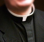 Papnak adta ki magát egy férfi a Vatikánban