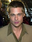 Brad Pitt letiltatta a lesifotókat a webrõl